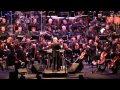 H2S & Le clan des siciliens  - Ennio Morricone - Arena di Verona 15.09.2012 - Claudio Ceino H2S & Le clan des siciliens  - Ennio Morricone - Arena di Verona 15.09.2012
