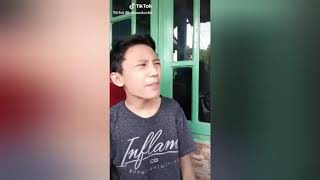 Download lagu Kumpulan tik tok dimas kusfall mp3 Download lagu Kumpulan tik tok dimas kusfall mp3