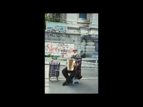 [FREE] PLK x Bekar x Dinos Type Beat 'Sacoche' prod. Fontaine x Ballad