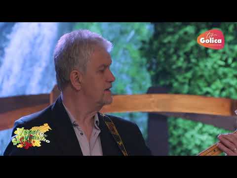 Obvezna smer - Komaj ti je 17 let (Veselo po slovensko)