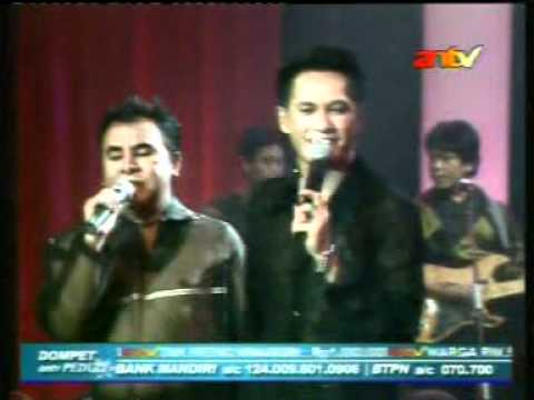 Rembulan Bersinar Lagi - Kwarted Bocor.DAT