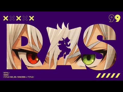 【ストグラ1日目】おはよう世界