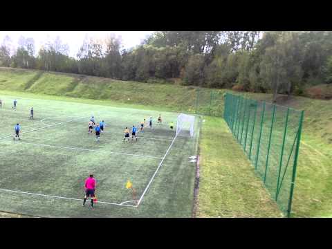 MKS POGON NOWY BYTOM - Pogoń-Gwiazda