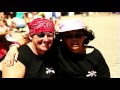Pirates 2005 YouTube
