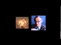 BRENDEL / ABBADO, Brahms Piano Concerto No.1 in D minor, op.15 (1)