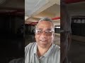 MATLAB NIKAL GAYA HAI TOH PEHCHANTE NAHI YUN JA RAHE ANTARA Withoutmusic Mohdrafi Rajivpradhan