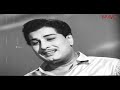 கடவுள் இருக்கின்றன Kadavul Irukkindran T M Soundararajan MGR Hit S