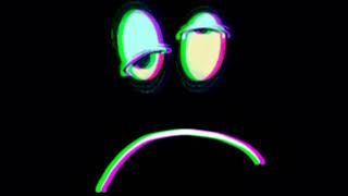 Download lagu Status wa ngantuk mp3