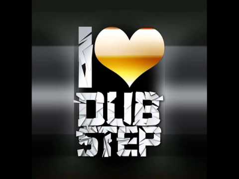 Yogi ft. Ayah Marar - Follow U (Trolley Snatcha Remix)