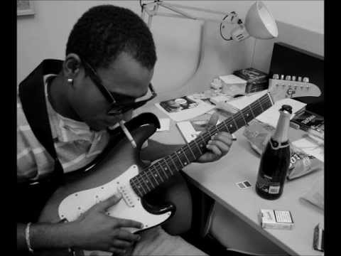 Kenzy Pi Feat F2 - Disseram-me