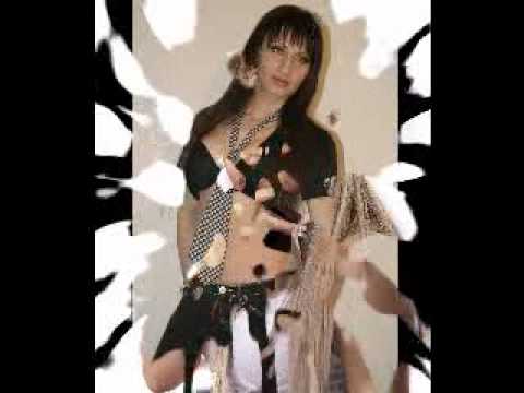 Jule  Djuli  Cekor Po Cekor   ROSA 2007