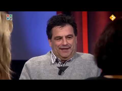 De Rijdende Rechter - Het verloren zaakje (S20E09) (12-07-2012)