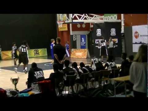 Fryshuset P98 vs JKS Mitt i Cup finalen 2012 DEL 4 00006.MBT