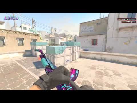 Steam Community :: Video :: Jubileuszowy odcinek specjalny! Sigma clip ...