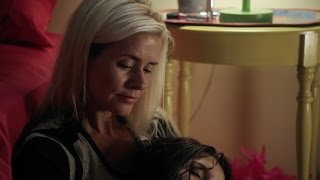 LOVE, KENNEDY - Movie Teaser "SEIZURES" - Director T.C. Christensen