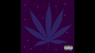 Mark Sre - Save It For Later (Official Audio)