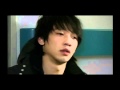Bi Rain A Love To Kill 2