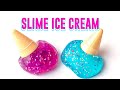 Best Oddly Satisfying Video L2023 Satisfying Video And Asmr L M A Satisfying