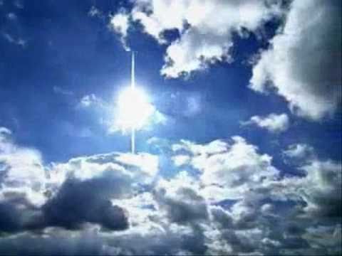 KOSTAS TOURNAS το τραγούδι της χαράς ΚΩΣΤΑΣ ΤΟΥΡΝΑΣ