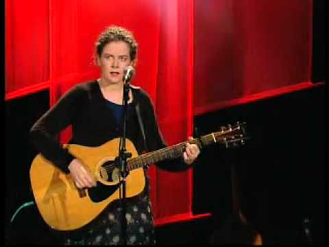 Sinéad Lohan - Believe it if you like