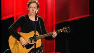 Sinéad Lohan - Believe it if you like