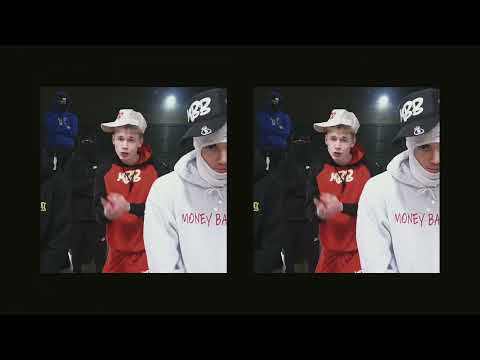 WORKING - Ceo Stew  Ft. Big Punch( Official Music Video )