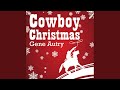 The Story Of Nativity - Gene Autry - Topic The Story Of Nativity