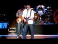 John Fogerty - "Blue Ridge Ridge Mountain Blues"