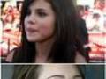 Miley Cyrus VS Selena Gomez