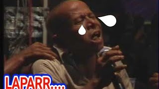 Download lagu Halmahera Musik ' LAPAR ' voc. memet mp3 Download lagu Halmahera Musik ' LAPAR ' voc. memet mp3