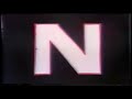 My Sesame Street Home Video Learning About Letters Part 5
