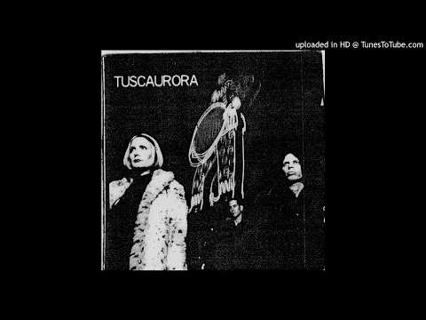 Tuscaurora (audio) 