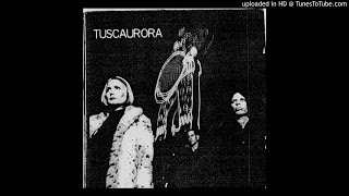 Tuscaurora (audio) 