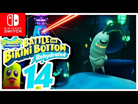 Strat Roulette Fortnite