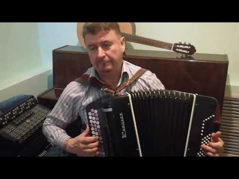 "HAPPY BIRTHDAY, MOTHER!!!" Сергей Кузнецов:28.10.2019(11:35)