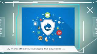 Best Payment Gateways