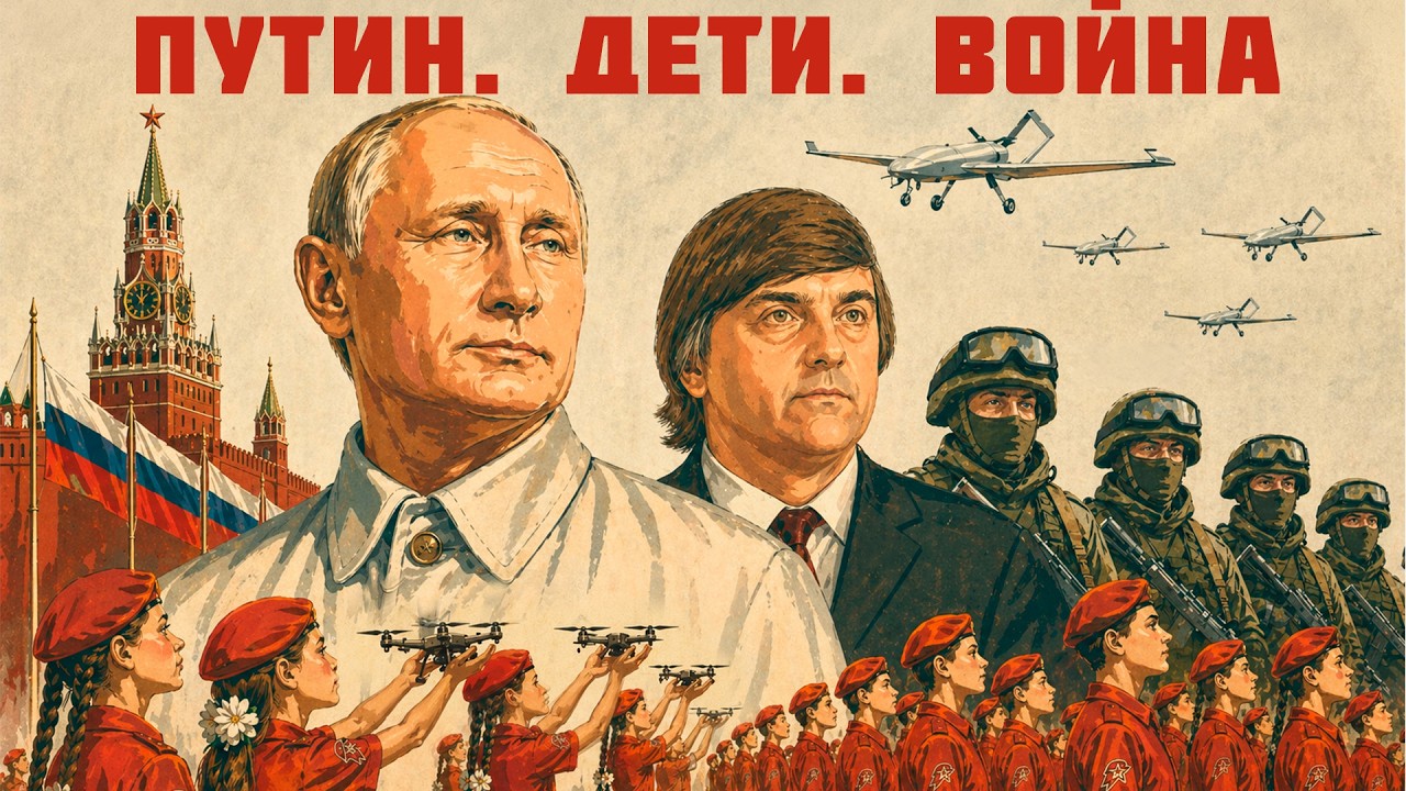 Кто развалил систему образования? Причины катастрофы