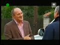 Polsat Blok Reklamowy Zapowiedzi I Spoty 06 11 2009 2