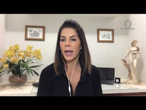 Supremo Tribunal Federal