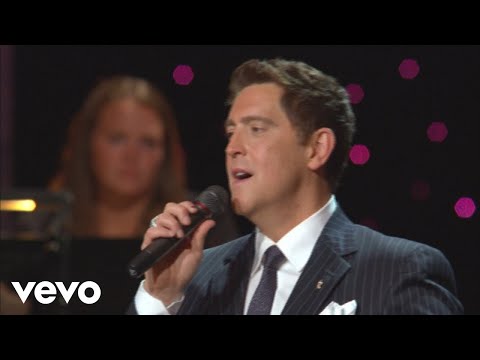 Bill & Gloria Gaither - Plan of Salvation [Live] ft. Ernie Haase & Signature Sound