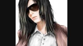 Tokio Hotel - &quot;Instant Karma&quot; Drawins and cartoons of TH.