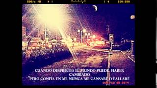 Gustavo Santaolalla A Love That Will Never Grow Old-Subtitulada