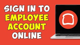 Toast Employee Login: How to Sign In to Toast Employee Account Online 2023