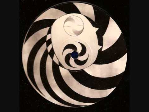 DSP -Minimalive- (78 Crew)