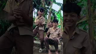 Download lagu Funny satirical rhymes that make you mentally ill #shorts mp3 Download lagu Funny satirical rhymes that make you mentally ill #shorts mp3