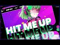 KIRA X ASTEROID HIT ME UP Ft GUMI Original Song