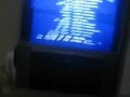 Arthur Season 1 Credits 1996 1997