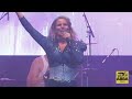 ABBA FRANCE Teaser