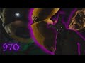 FNAF MOVIE SPARTA REMIX