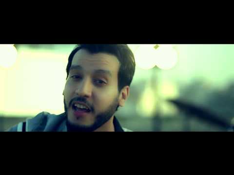 الكلام عليها فخراني